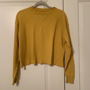 Brandy Melville long sleeve